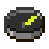 Preview of texture: pusula_19