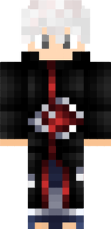 xd