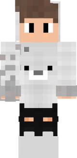 MoOoSoOs2