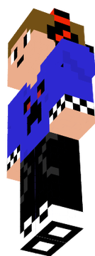 Fuji_Jumper