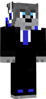PufiTheWolf_