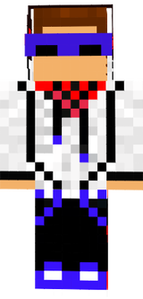 kokaiwka