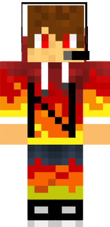 nexon