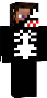 Steve_Extreme