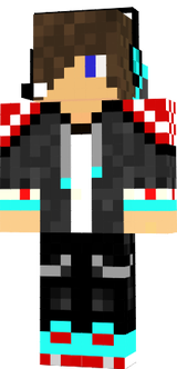 ZENTORSHOW