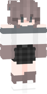 xds