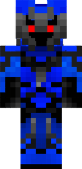 knight