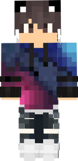 melone