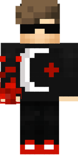 9pro9
