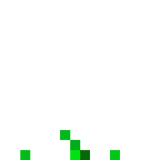 TomateStage1