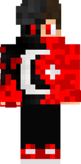 GVVGF F