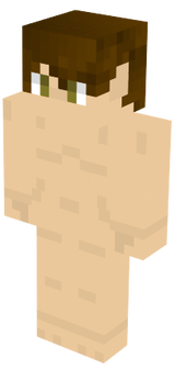 Newer Guy (Base) - With Tool upside down 2.0
