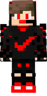 Maxim_Mincrafter