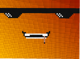 boy 303