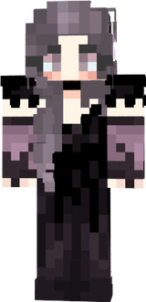 Im literally epic b word
