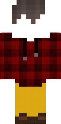 Preview of texture: Alex