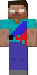 gdv