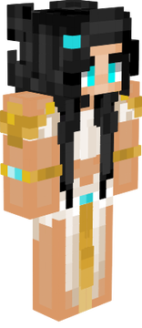 Cleopatre