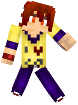 Turbogamer1