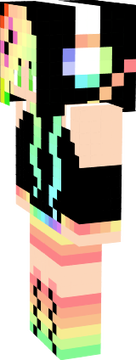 New EnderGirl248