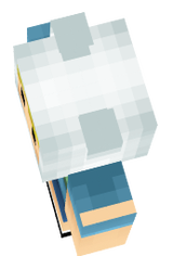 finn 3.0