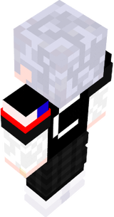 989889