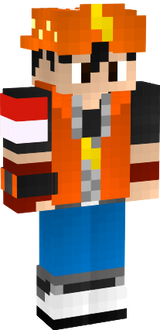 Boboboy