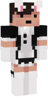 edu maid