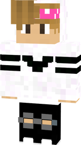 br4t4n_22