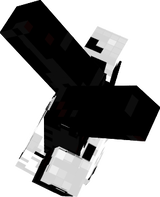 Gaster