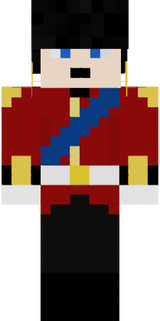 darko