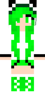 FoxGirl TV