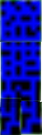tron creeper