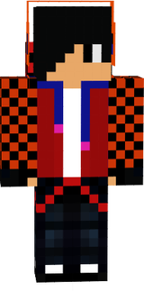skin
