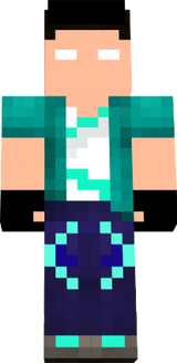 wifmvjkdnfjfghfrfbcfewhfwengjjwffj
