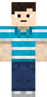 slamacow skin