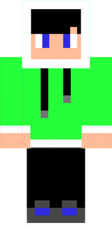TM_Valdenir