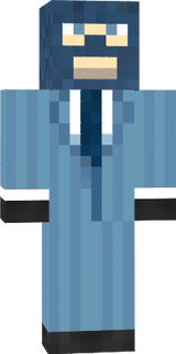 OHcrafter