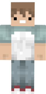 maskless cryaotic