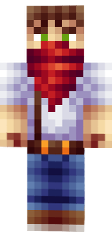 #1