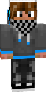 ZXoran