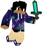 OfficialChief