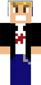 gangstar