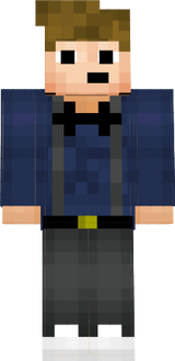Markus