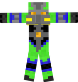 tralala
