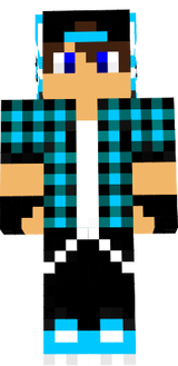 mellp19