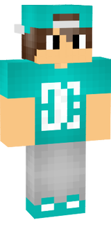 ReiFeed