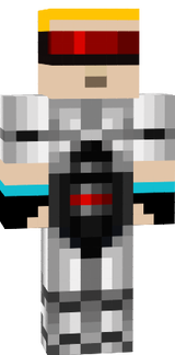 Robotzinho