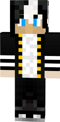 Preview of texture: hgfhg