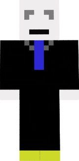 Slandarman